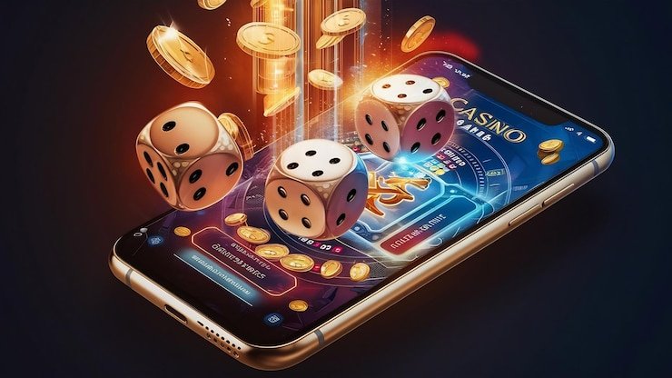 8777 bet