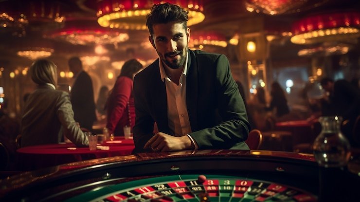8777 bet