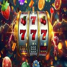 8777 bet