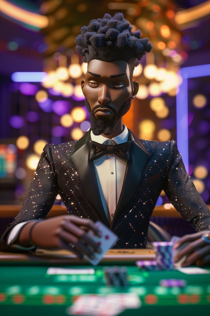 8777 bet
