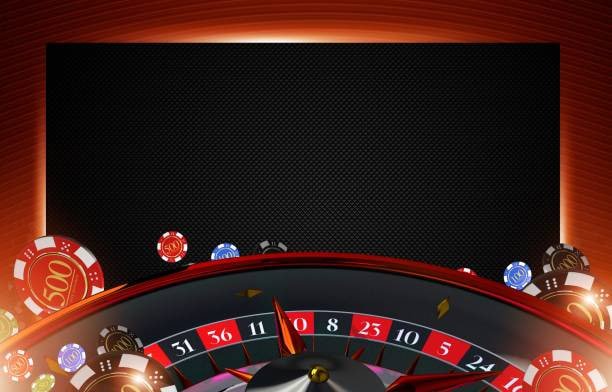 8777 bet