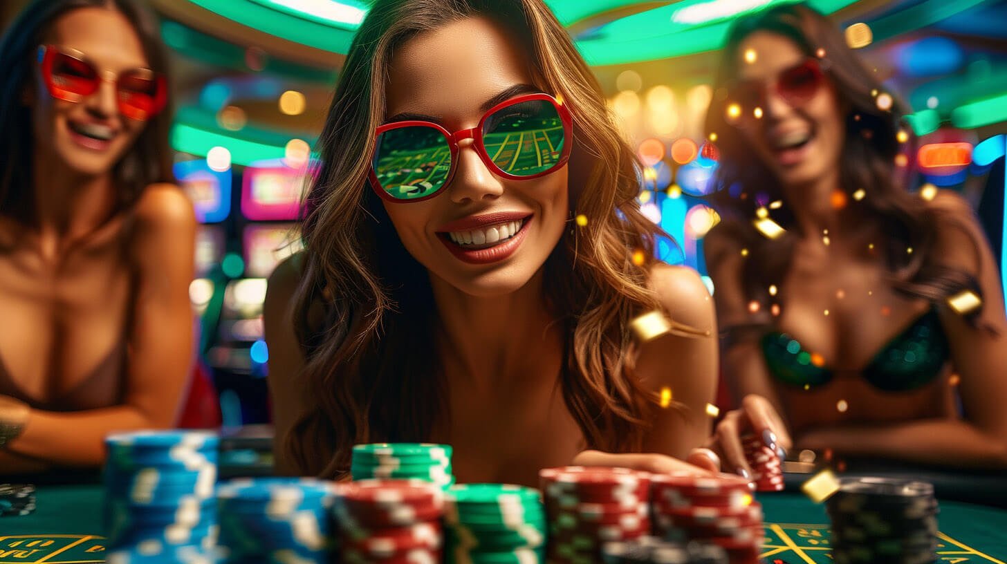 8777 bet