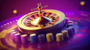 8777 bet