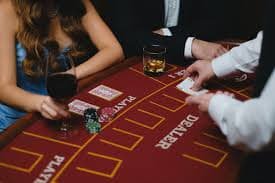 8777 bet