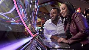 8777 bet