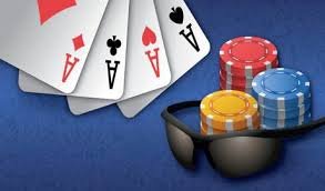 8777 bet
