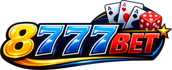 8777 bet